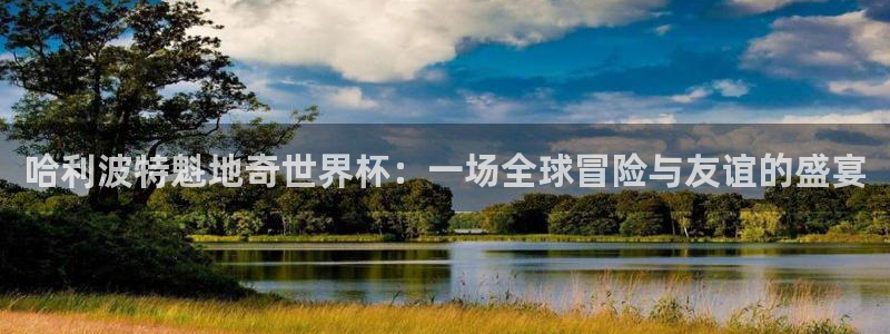 世界杯2026赛程时间表格:哈利波特魁地奇世界杯:一场全球冒险与友谊的盛宴